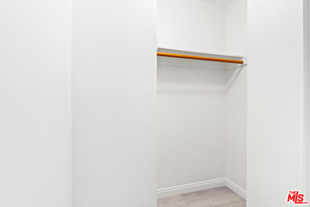 Residential for sale at 10747 Wilshire Boulevard 703, Los Angeles CA featuring 1 bed and 2 baths