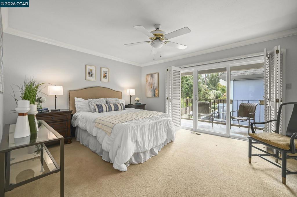 Residential for sale at 1218 Hookston Rd, Concord CA featuring 2 beds and 2 baths