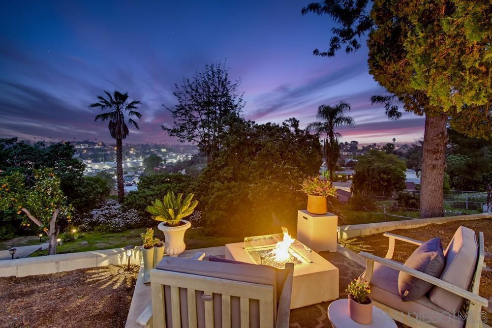 Residential for sale at 6354 Celia Vista, San Diego CA featuring 3 beds and 1 bath