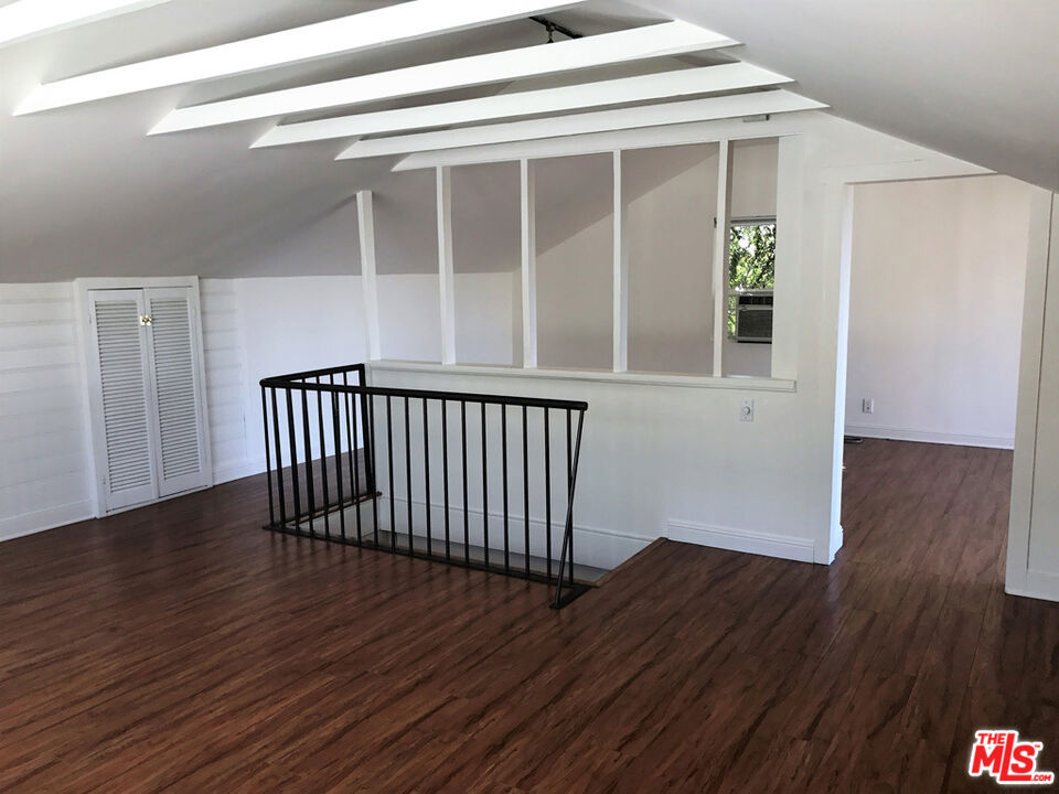 Residential Income for sale at 967 Lucile Avenue, Los Angeles CA featuring 5 beds and 3 baths