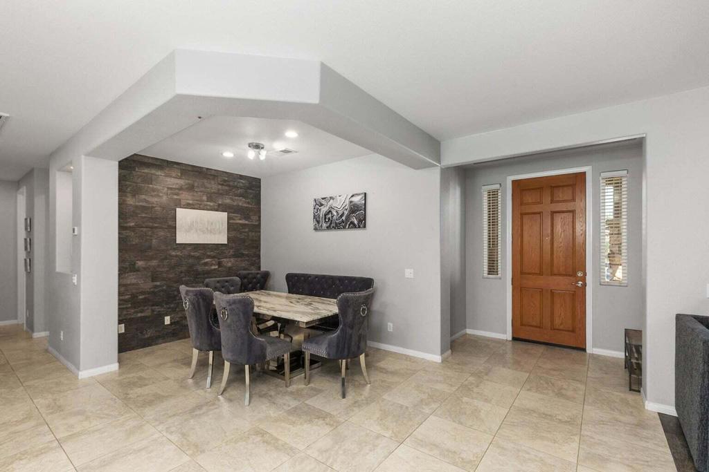 Residential for sale at 83631 Himilaya Drive, Indio CA featuring 3 beds and 2 baths