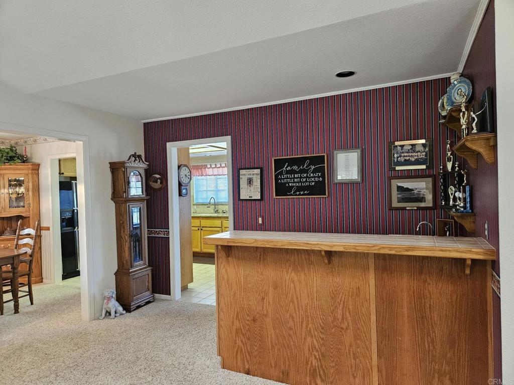 Residential for sale at 28124 Mountain Meadow Road, Escondido CA featuring 3 beds and 3 baths