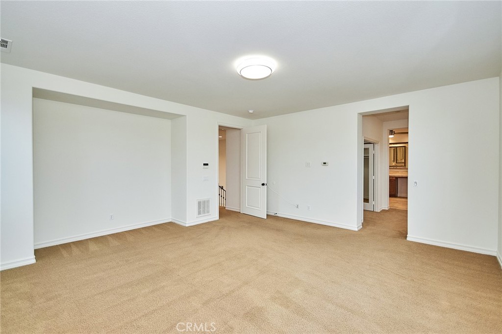 Residential Lease for rent at 15509 Orchid Avenue, Tustin CA featuring 4 beds and 3 baths