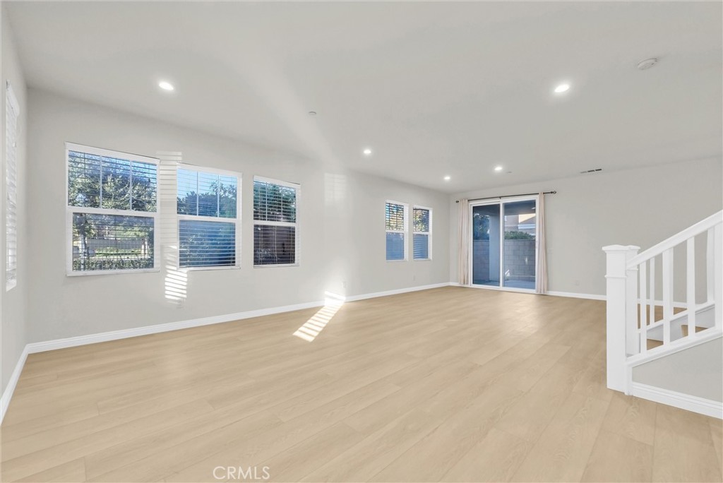 Residential for sale at 5001 S Centennial W, Ontario CA featuring 5 beds and 3 baths