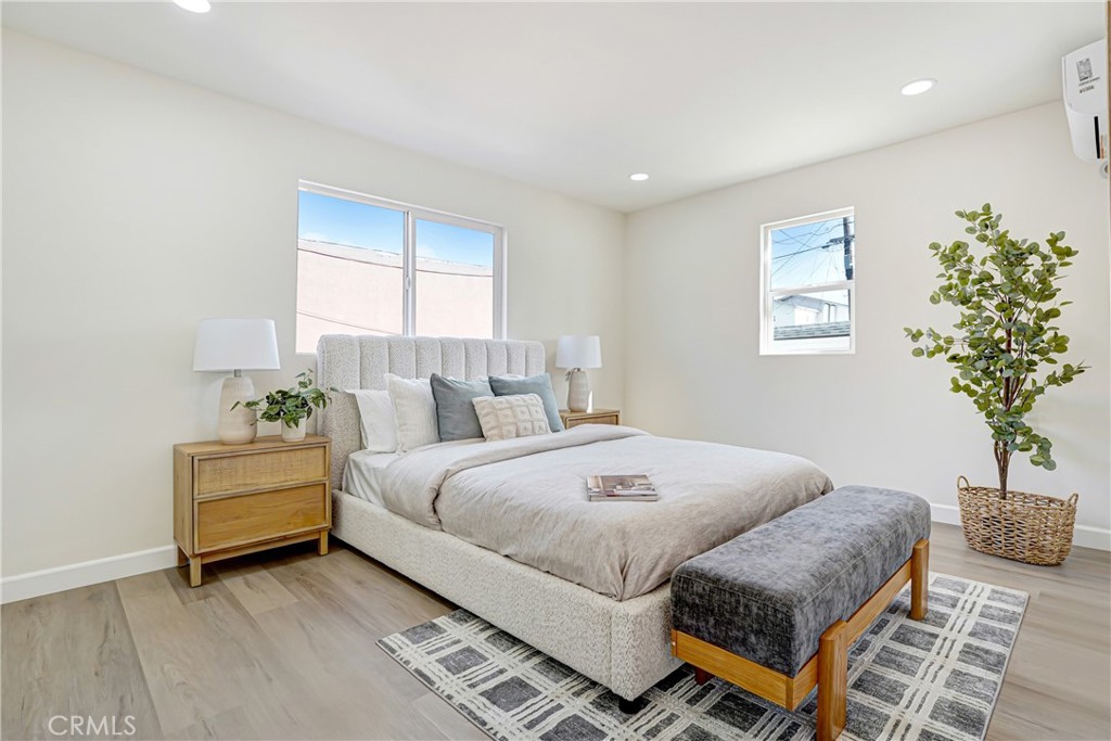 Residential for sale at 7014 3rd Avenue, Los Angeles CA featuring 3 beds and 3 baths