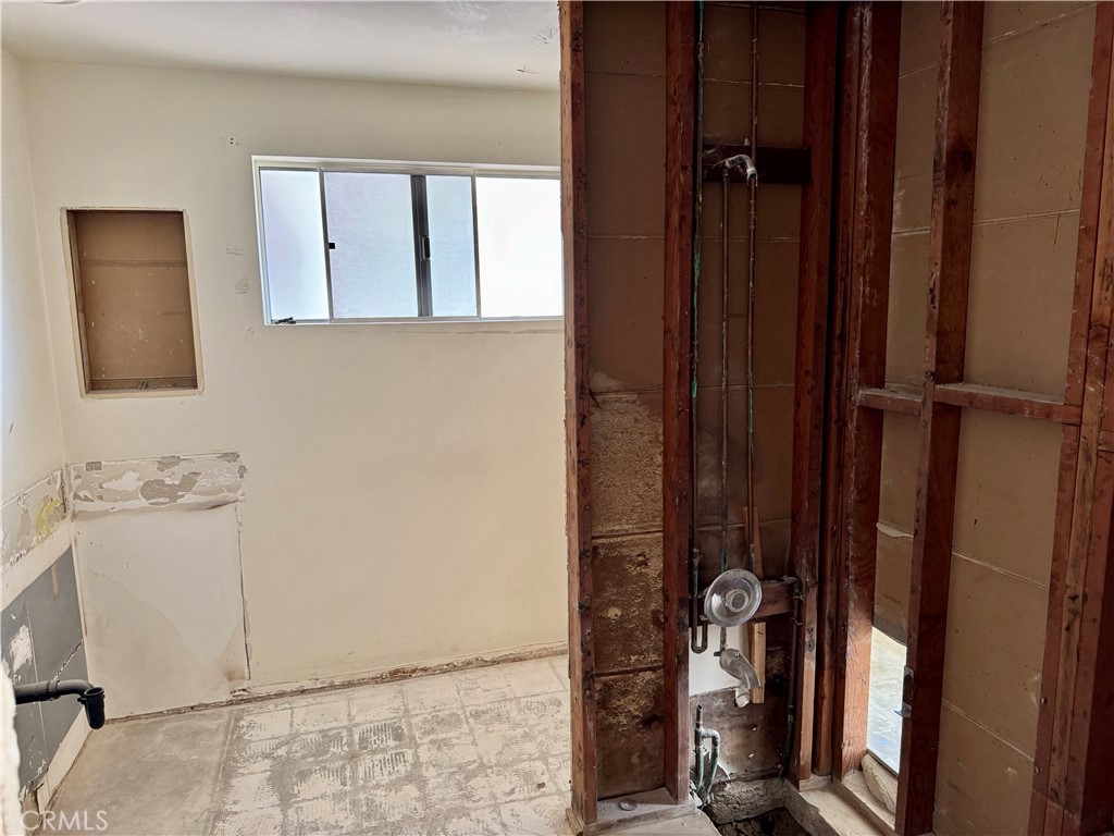 Residential for sale at 1412 Santiago Dr, Newport Beach CA featuring 4 beds and 6 baths