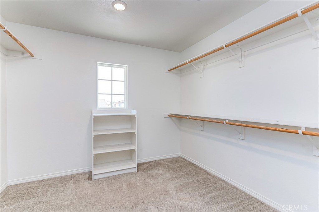 Residential for sale at 6821 Keyway Court, Jurupa Valley CA featuring 6 beds and 5 baths