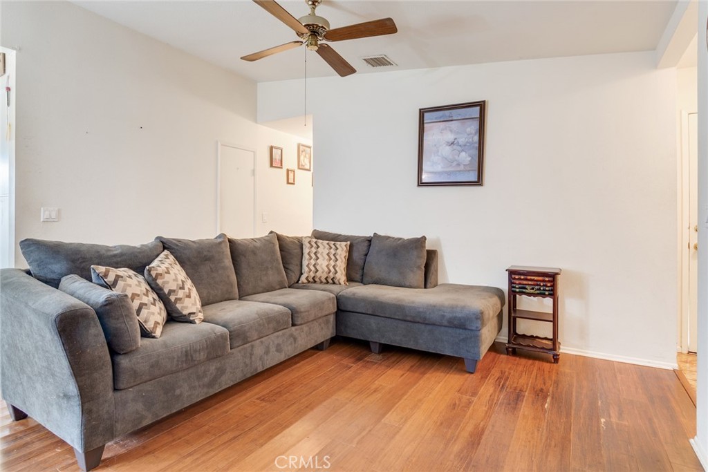 Residential for sale at 11383 Millard, Riverside CA featuring 3 beds and 2 baths