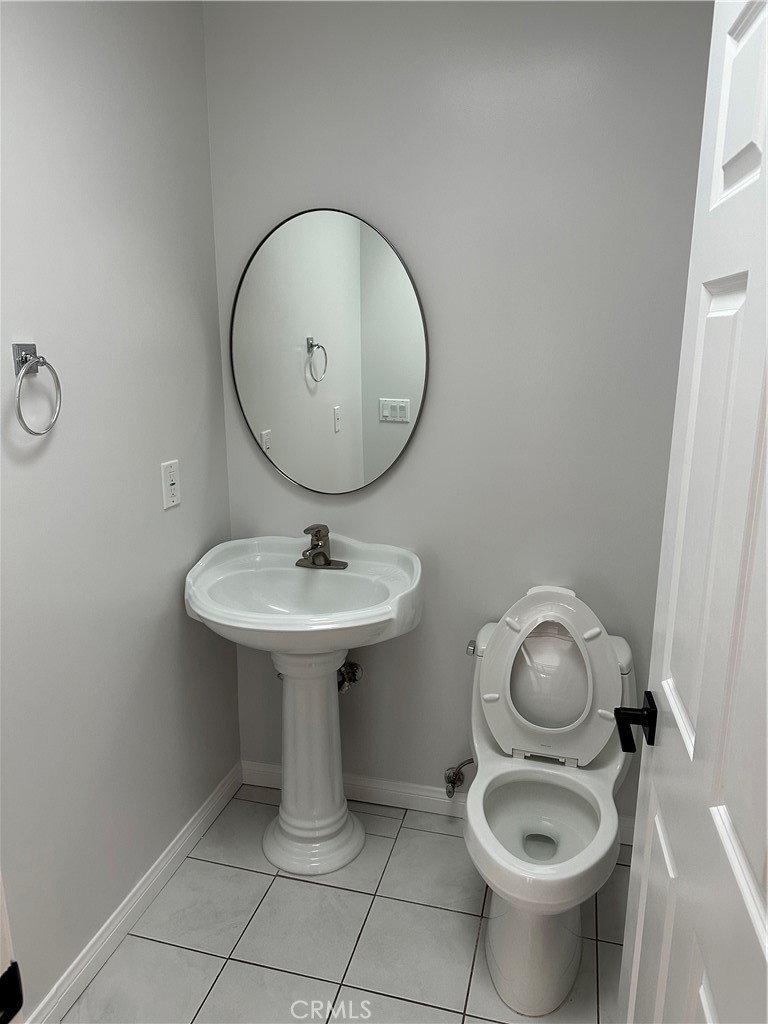 Residential Lease for rent at 2415 Via Sonoma, Palos Verdes Estates CA featuring 4 beds and 4 baths