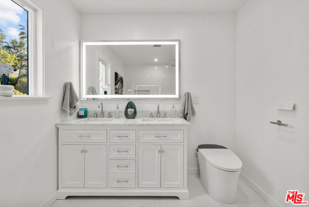 Residential for sale at 5603 Heatherdale Drive, Los Angeles CA featuring 4 beds and 3 baths