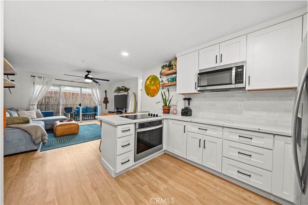 Residential for sale at 2360 Hosp Way 229, Carlsbad CA featuring 2 beds and 1 bath