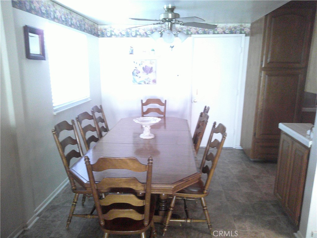 Residential for sale at 1116 N Old Mill, Azusa CA featuring 3 beds and 2 baths