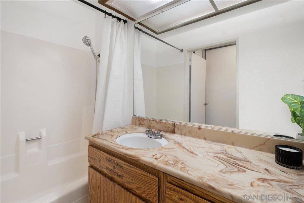 Residential for sale at 10296 Black Mountain Rd 220, San Diego CA featuring 1 bed and 1 bath