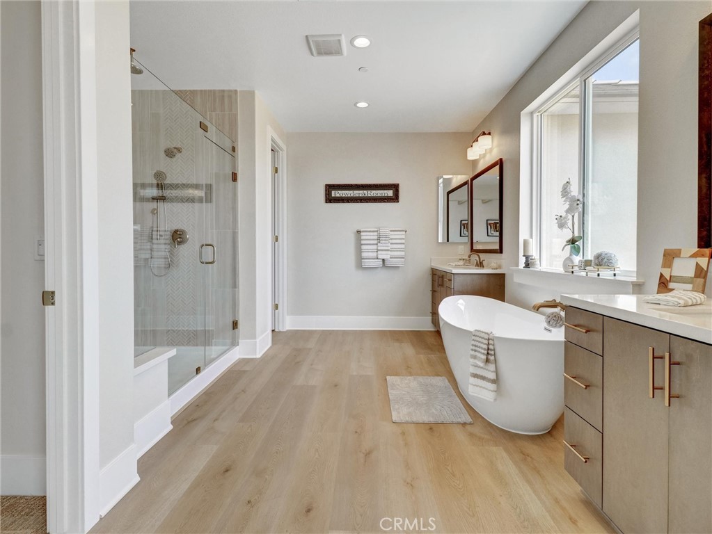 Residential for sale at 35873 Wildwood Crest Drive, Yucaipa CA featuring 4 beds and 3 baths