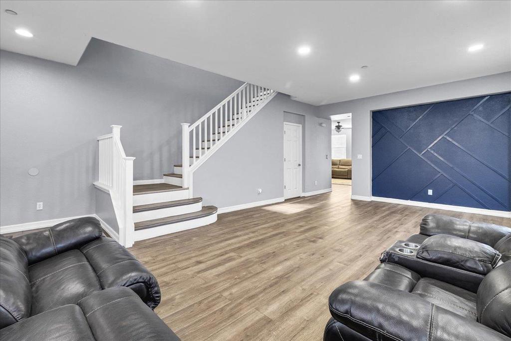 Residential for sale at 359 Barbera Way, Greenfield CA featuring 4 beds and 3 baths