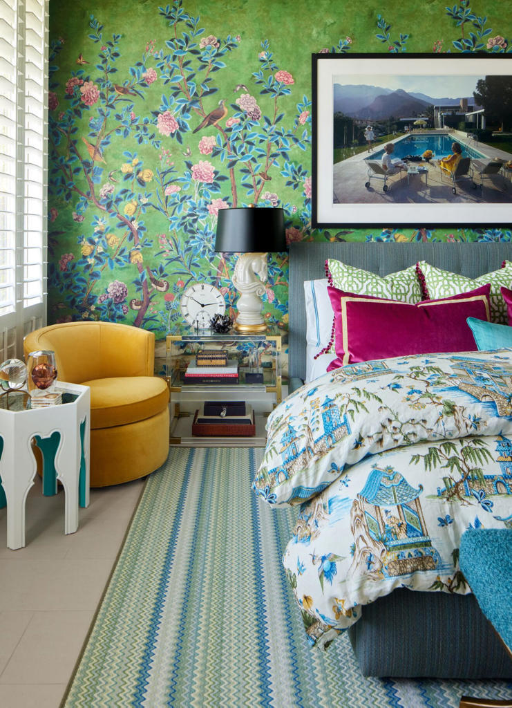 Residential for sale at 47200 Amir Drive, Palm Desert CA featuring 2 beds and 2 baths