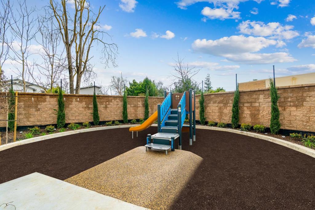 Residential for sale at 1853 Almaden Road 307, San Jose CA featuring 2 beds and 2 baths