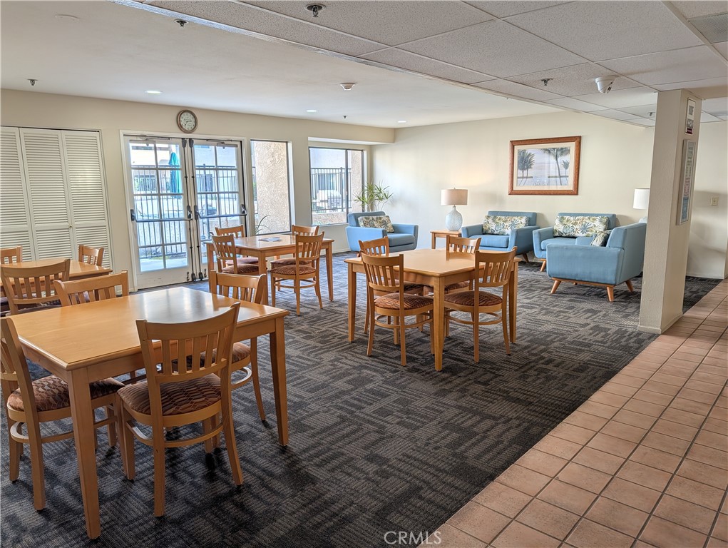 Residential Lease for rent at 301 N Ford, Fullerton CA and 1 bath