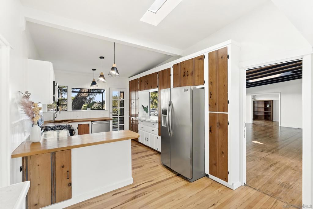 Residential for sale at 620 Plumosa Ave, Vista CA featuring 4 beds and 2 baths