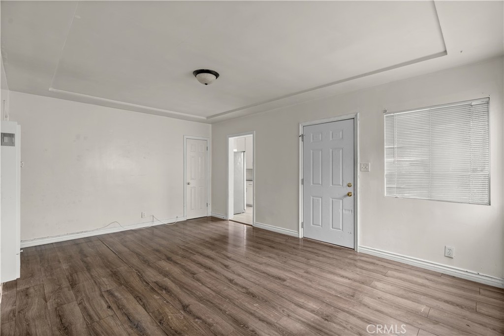 Residential for sale at 154 E 82nd Place, Los Angeles CA featuring 8 beds and 4 baths