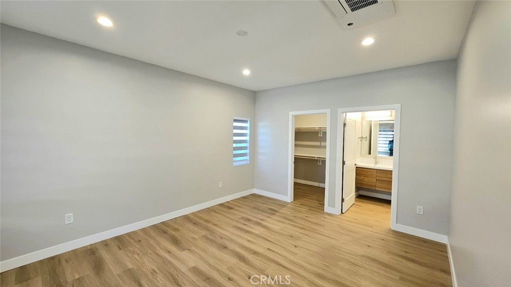 Residential Lease for rent at 5350 Rockledge C, Buena Park CA featuring 2 beds and 2 baths