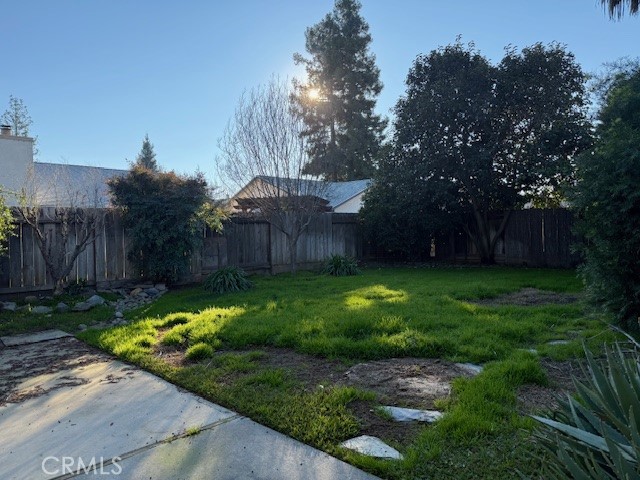 Residential for sale at 978 Doe Court, Merced CA featuring 3 beds and 2 baths