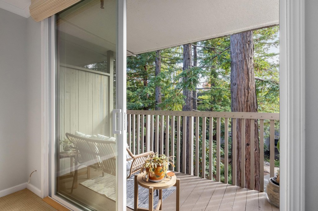 Residential for sale at 1332 Shelter Creek Ln, San Bruno CA and 1 bath