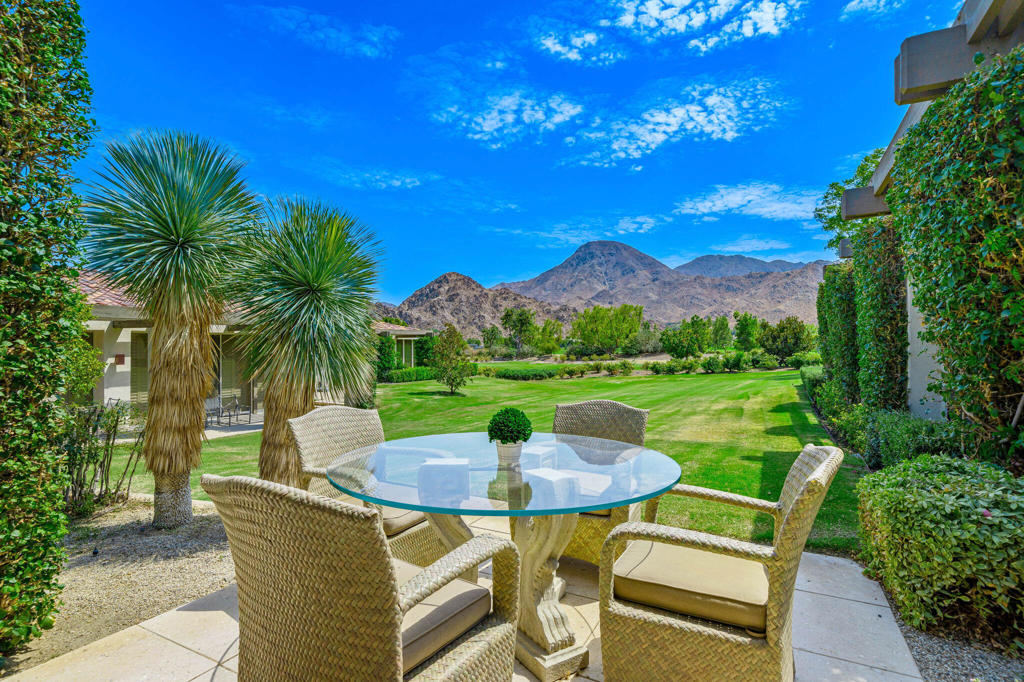 Residential for sale at 75149 Kavenish Way, Indian Wells CA featuring 3 beds and 3 baths
