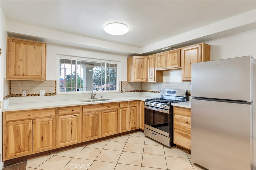 Residential Lease for rent at 2973 W Williams, Banning CA featuring 4 beds and 3 baths