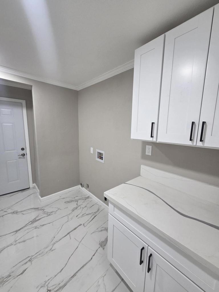 Residential Lease for rent at 52641 Avenida Martinez, La Quinta CA featuring 4 beds and 3 baths