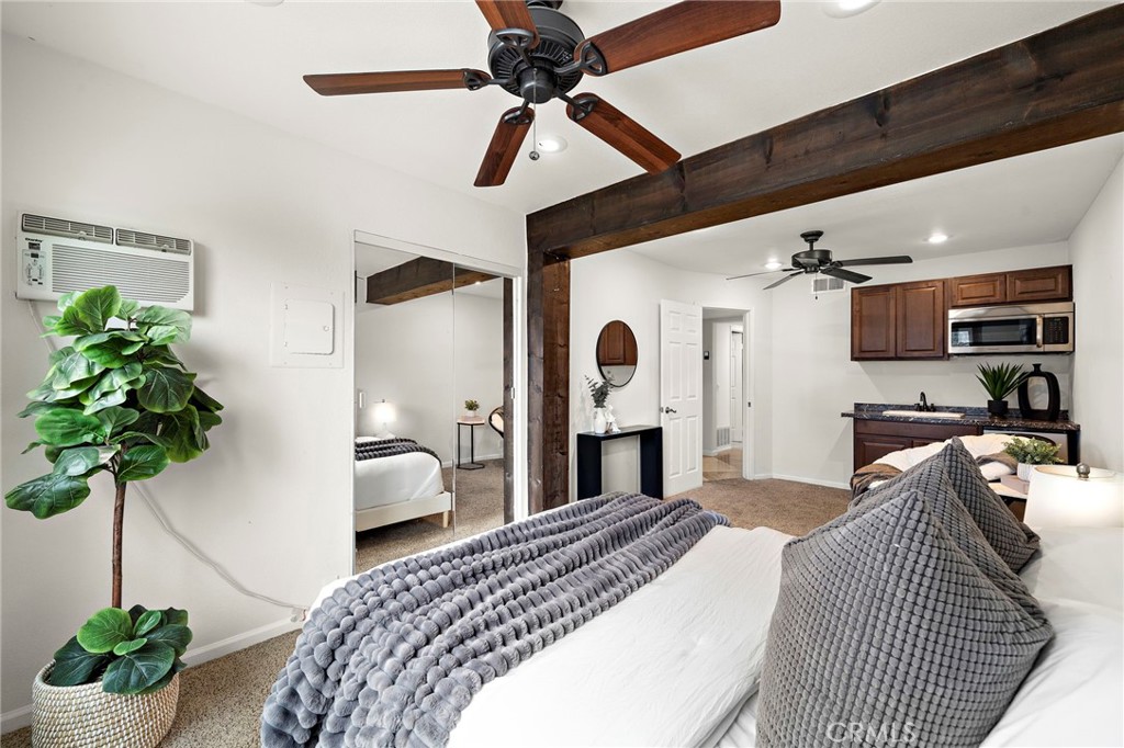 Residential for sale at 1881 Duncan, Corona CA featuring 5 beds and 3 baths