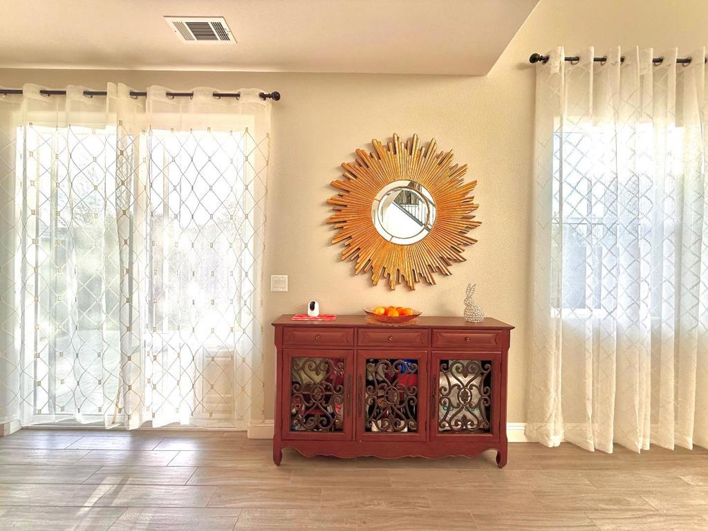 Residential for sale at 211 Las Flores Drive, Guadalupe CA featuring 4 beds and 3 baths