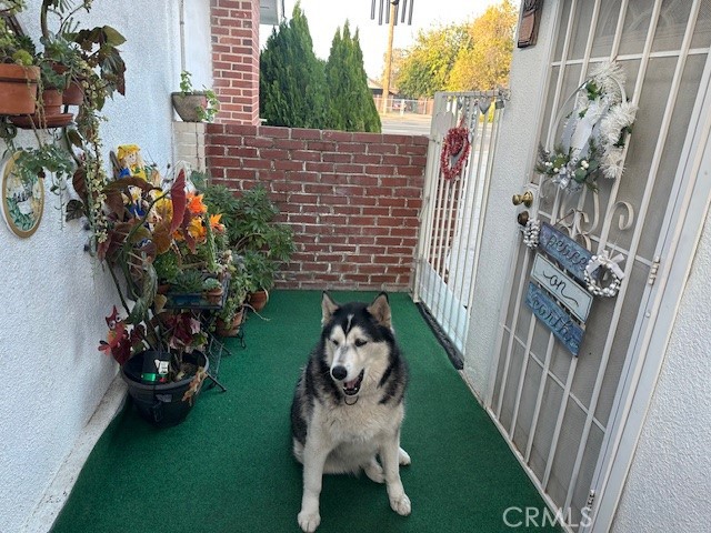 Residential for sale at 4984 E Belmont Avenue, Fresno CA featuring 3 beds and 2 baths