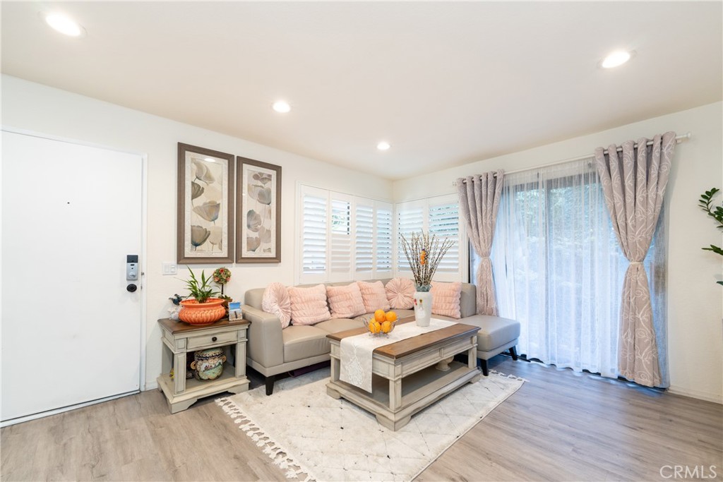 Residential for sale at 22892 Hilton Head 285, Diamond Bar CA featuring 2 beds and 2 baths