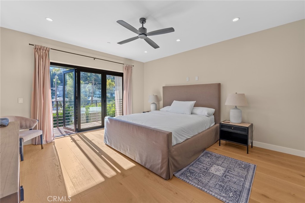 Residential for sale at 2656 Locksley, Los Angeles CA featuring 4 beds and 4 baths