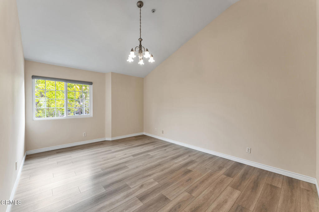 Residential for sale at 1037 Sunset Boulevard B, Arcadia CA featuring 3 beds and 3 baths