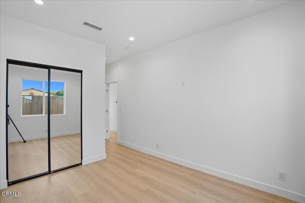 Residential Lease for rent at 1911 Ocean Avenue, Ventura CA featuring 2 beds and 2 baths