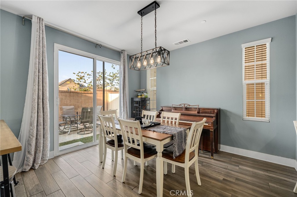 Residential for sale at 3137 E Chip Smith, Ontario CA featuring 3 beds and 3 baths