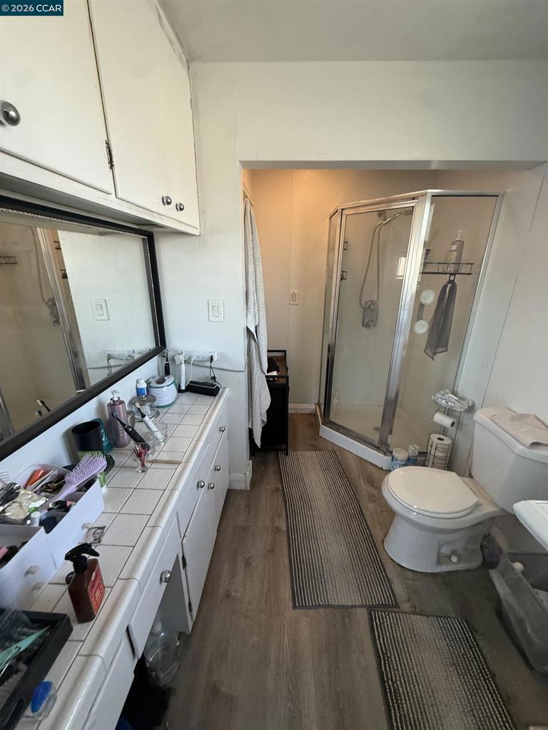 Residential for sale at 1698 151st Ave, San Leandro CA featuring 4 beds and 3 baths