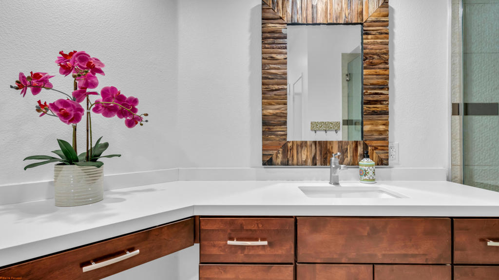 Residential for sale at 230 Desert Falls Drive E, Palm Desert CA featuring 2 beds and 2 baths