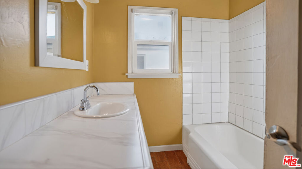 Residential for sale at 906 2nd Street, Bakersfield CA featuring 4 beds and 2 baths