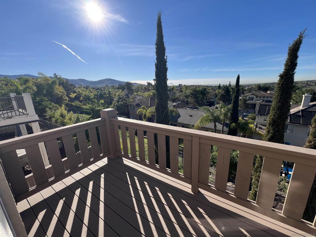 Residential for sale at 1454 Marble Canyon Way, Chula Vista CA featuring 4 beds and 4 baths