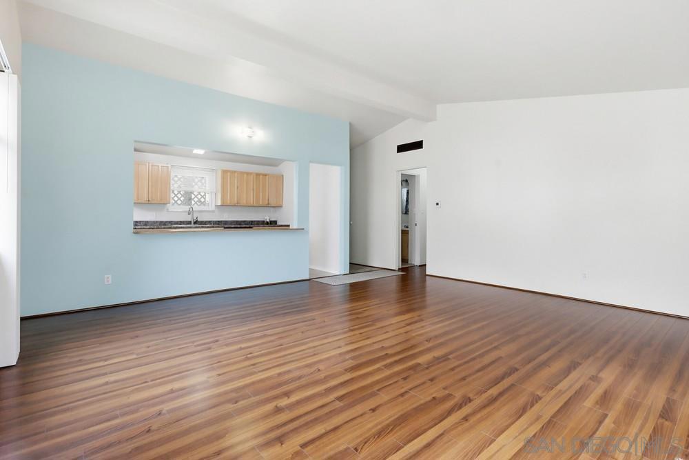 Residential for sale at 3215 Cabrillo Mesa Dr, San Diego CA featuring 3 beds and 2 baths