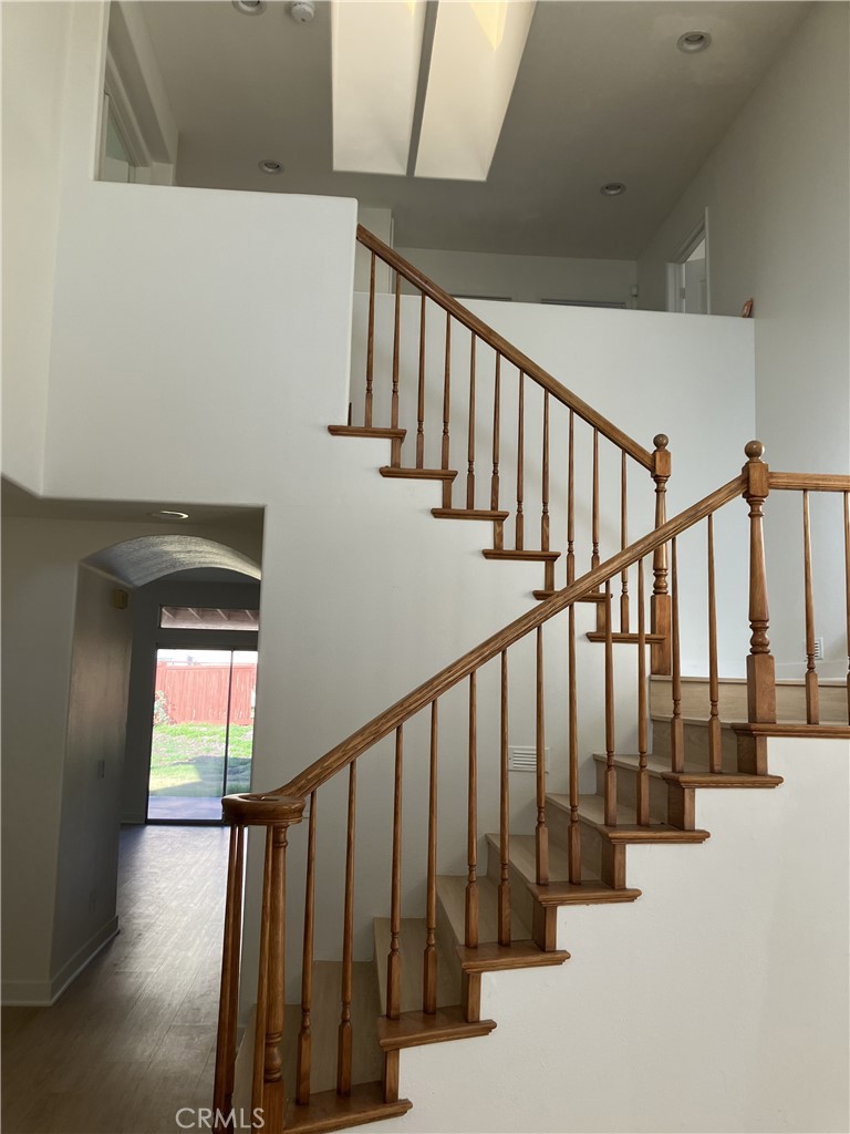 Residential for sale at 12482 Kokomo, Victorville CA featuring 5 beds and 3 baths