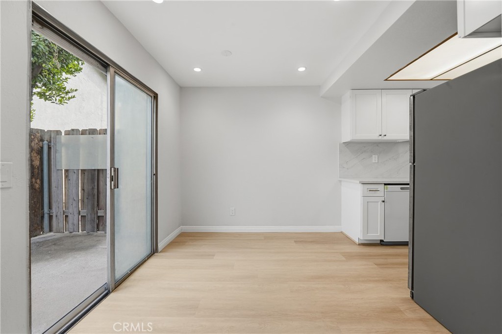 Residential for sale at 4167 Walnut Grove Ave, Rosemead CA featuring 2 beds and 2 baths