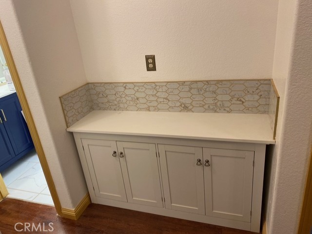 Residential for sale at 14028 Gale, Victorville CA featuring 4 beds and 2 baths