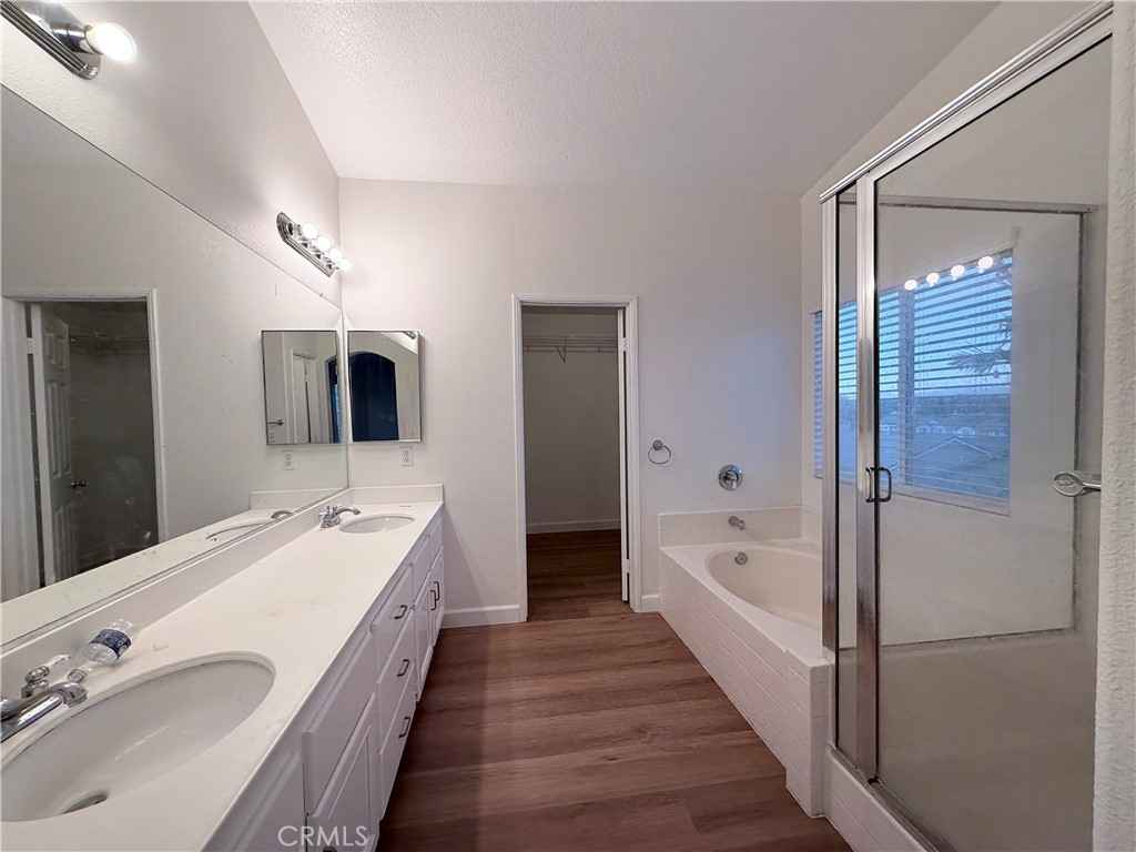 Residential Lease for rent at 4370 Saint Andrews, Chino Hills CA featuring 3 beds and 3 baths