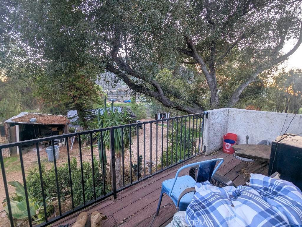 Residential for sale at 9734 Chocolate Summit, El Cajon CA featuring 4 beds and 2 baths