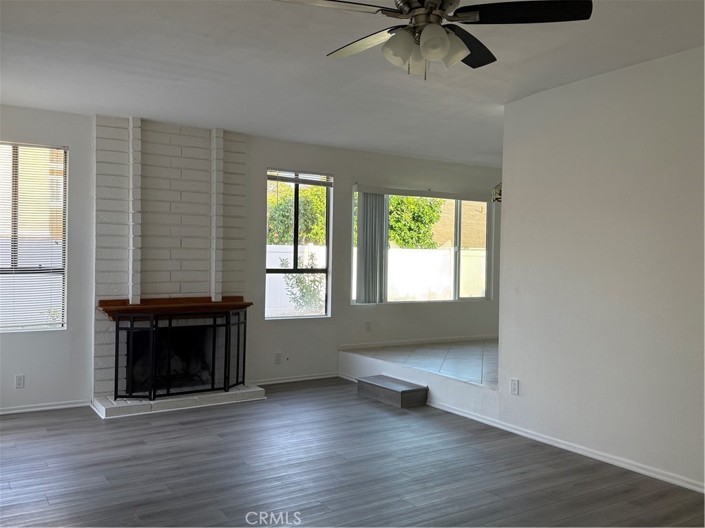 Residential Lease for rent at 28 Foxhill, Irvine CA featuring 4 beds and 3 baths