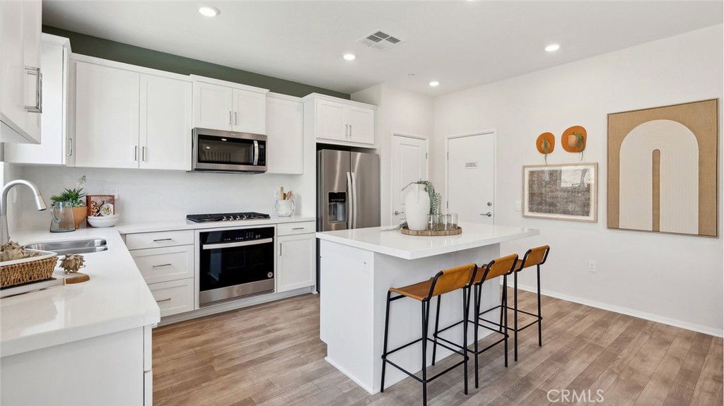 Residential for sale at 26236 Towhee Lane, Corona CA featuring 3 beds and 3 baths